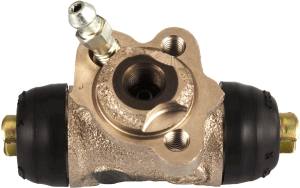 BWB703 TRW - CYLINDEREK HAM. TOYOTA STARLET (EP91) 