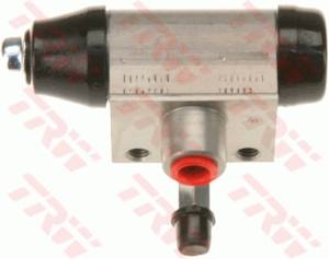 BWB709 TRW - CYLINDEREK HAM. SUBARU,SUZUKI JUSTY III (G3X),IGNIS II,WAGON