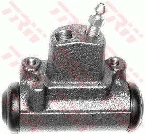 BWC132 TRW - CYLINDEREK HAM. MAZDA E-SERIE BOX (SR2),E-SERIE BUS (SR1)