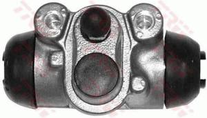 BWC134 TRW - CYLINDEREK HAM. SUZUKI SWIFT I (AA),SWIFT II HATCHBACK (EA,