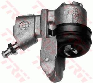 BWC194 TRW - CYLINDEREK HAM. TRIUMPH TR 6 