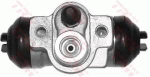 BWC213 TRW - CYLINDEREK HAM. SUBARU LIBERO BUS (E10, E12),REX III