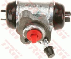 BWC235 TRW - CYLINDEREK HAM. ZASTĄPIONE PRZEZ: BWA154 TRW