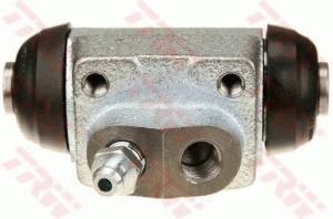 BWC257 TRW - CYLINDEREK HAM. ZASTĄPIONE PRZEZ: BWC233 TRW