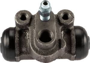 BWD140 TRW - CYLINDEREK HAM. SUZUKI SWIFT I (AA),SWIFT II (AH, AJ),SWIFT