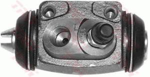 BWD184 TRW - CYLINDEREK HAM. AUSTIN,MG,ROVER MONTEGO ESTATE (XE),MONTEGO,