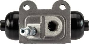BWD286 TRW - CYLINDEREK HAM. SUZUKI SWIFT 1,3 05- LE 