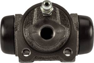 BWD311 TRW - CYLINDEREK HAM. MITSUBISHI CARISMA (DA_),CARISMA SALOON (DA_
