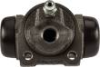 BWD311 TRW - CYLINDEREK HAM. MITSUBISHI CARISMA (DA_),CARISMA SALOON (DA_