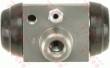 BWD316 TRW - CYLINDEREK HAM. LANCIA YPSILON 1,2-1,4 03-11 LE/PR