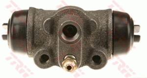 BWD713 TRW - CYLINDEREK HAM. MAZDA 626/PREMACY 97-05 LE/PR