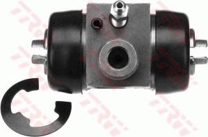 BWF110 TRW - CYLINDEREK HAM. MG MGB CONVERTIBLE,MGB GT