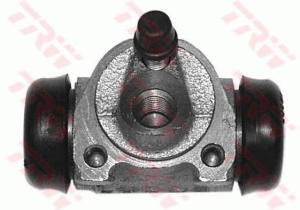 BWF136 TRW - CYLINDEREK HAM. CITROEN LNA,VISA 