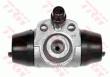 BWF145 TRW - CYLINDEREK HAM. SKODA OCTAVIA 1,4-2,0 96-10 LE/PR