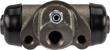 BWF150 TRW - CYLINDEREK HAM. LADA 110/111/112/GRANTA/KALINA/NIVA/NOVA/PRI