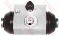 BWF290 TRW - CYLINDEREK HAM. ZASTĄPIONE PRZEZ: BWF308 TRW