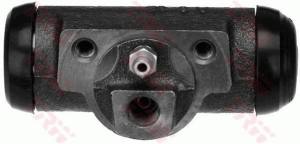 BWF320 TRW - CYLINDEREK HAM. KIA,VW CARNIVAL (UP),CARNIVAL II (GQ),POLO C