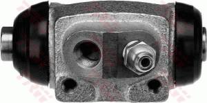 BWF324 TRW - CYLINDEREK HAM. ZASTĄPIONE PRZEZ: BWF343 TRW