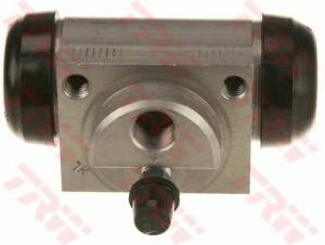 BWF331 TRW - CYLINDEREK HAM. ZASTĄPIONE PRZEZ: BWF321 TRW