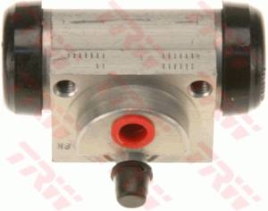 BWF332 TRW - CYLINDEREK HAM. ZASTĄPIONE PRZEZ: BWF321 TRW