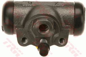 BWF337 TRW - CYLINDEREK HAM. DAIHATSU TERIOS (J1) 