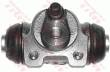BWH138 TRW - CYLINDEREK HAM. TYLNY ┘22.20 73--> GIRLING PATRZ KATALOG