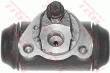BWH185 TRW - CYLINDEREK HAM. SEAT TERRA (24),TERRA BOX (024A)