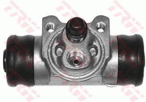 BWH290 TRW - CYLINDEREK HAM. SUZUKI SJ 1,3 4X4 88-04 LE