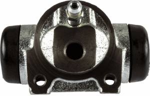 BWH381 TRW - CYLINDEREK HAM. CITROEN,PEUGEOT XSARA ESTATE (N2),306 (7B, N