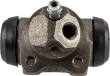 BWH395 TRW - CYLINDEREK HAM. MCC CABRIO,CITY-COUPE (MC01),CROSSBLADE,FORT