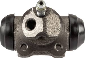 BWH396 TRW - CYLINDEREK HAM. MCC CABRIO,CITY-COUPE (MC01),CROSSBLADE,FORT