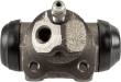 BWH396 TRW - CYLINDEREK HAM. MCC CABRIO,CITY-COUPE (MC01),CROSSBLADE,FORT
