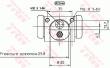 BWH397 TRW - CYLINDEREK HAM. FIAT BRAVA (182),BRAVO (182),MAREA (185),MAR