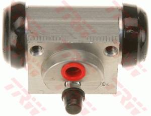 BWH398 TRW - CYLINDEREK HAM. FIAT,LANCIA IDEA,MUSA,YPSILON