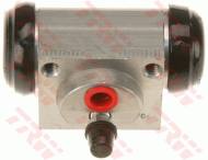 BWH398 TRW - CYLINDEREK HAM. FIAT,LANCIA IDEA,MUSA,YPSILON