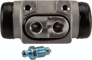 BWH706 TRW - CYLINDEREK HAM. KIA CARNIVAL (UP),CARNIVAL II (GQ)