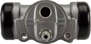 BWH728 TRW - CYLINDEREK HAM. TOYOTA HIACE IV BOX,HIACE IV BUS,HIACE V BOX