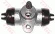 BWK113 TRW - CYLINDEREK HAM. TYLNY FI23.81,14 79-92