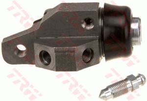 BWK128 TRW - CYLINDEREK HAM. BEDFORD BLITZ (CF97) 