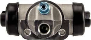 BWK152 TRW - CYLINDEREK HAM. NISSAN PATHFINDER,PATHFINDER (R50),PICK UP (