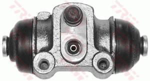 BWK156 TRW - CYLINDEREK HAM. FORD,NISSAN MAVERICK (UDS, UNS),SERENA (C23M