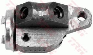 BWK158 TRW - CYLINDEREK HAM. MG,MORRIS MIDGET,MINOR CONVERTIBLE,MINOR EST