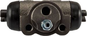 BWK161 TRW - CYLINDEREK HAM. HYUNDAI,MITSUBISHI GALLOPER II (JK-01),L 200