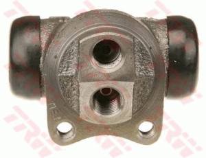 BWK767 TRW - CYLINDEREK HAM. DAEWOO TICO (KLY3)
