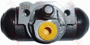 BWK790 TRW - CYLINDEREK HAM. TOYOTA KIJANG BUS 