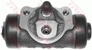 BWL187 TRW - CYLINDEREK HAM. DAIHATSU ROCKY HARD TOP (F7, F8),ROCKY SOFT