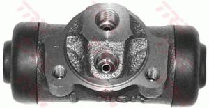 BWL188 TRW - CYLINDEREK HAM. DAIHATSU ROCKY HARD TOP (F7, F8),ROCKY SOFT