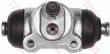 BWL195 TRW - CYLINDEREK HAM. TYLNY ┘25.40 9/86--> 