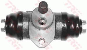 BWN100 TRW - CYLINDEREK HAM. VW LT 28-35 I BOX (281-363),LT 28-35 I BUS (