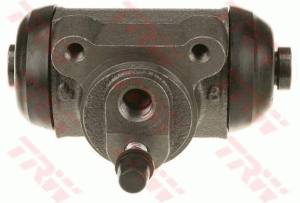 BWN158 TRW - CYLINDEREK HAM. NISSAN TRADE,TRADE BOX,TRADE BUS,TRADE FLATB
